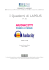 lame enc dll download
