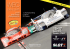 World Endurance Championship Group C "Box Stock EVO"