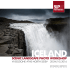 SCENIC LANDSCAPE PHOTO WORKSHOP