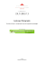Landscape Photography - Lecconotizie: IL quotidiano on line della