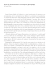 Forms of documentation in contemporary photography by Laura Moro