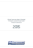 Products Commercial Guide Produkt