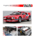 leggi tutto - Voltaracing