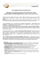 comunicato stampa - Uvet American Express