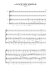 Laudate pueri dominum sans piano