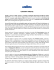 company profile