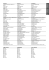 Output file