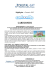 cartoonito - Digital-News