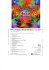 Discografia_files/CD CIVICA ORCHESTRA 044