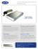 porsche mobile hd Datasheet