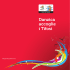 22 giugno ore 20:45 - UEFA EURO 2012 w Gdańsku