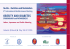 Layout 3 - ADI - Associazione Italiana di Dietetica e Nutrizione Clinica