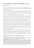Figure del moderno: il viaggio per mare. Da Baudelaire a Gozzano
