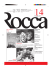 Jacques Nobécourt: Vaticano dietro le quinte - Rocca