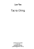 Tao te Ching