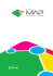 Leaflet Lechler Map Paint Colour Management
