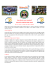 rugby camp leinster