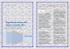Scarica brochure