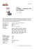 Datasheet: ProductName