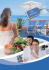 HEB 2016_Mise en page 1 - Office de Tourisme d`Antibes Juan