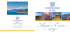 Catalogo Alberghi e Turismo Confindustria Sicilia