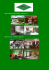 Hotel Mitterwirt Piesendorf – Kaprun (A) Hotel Le Cret – les Deux