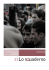 Lo Squaderno - professionaldreamers