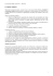 scarica il documento