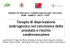 Diapositiva 1