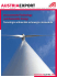 austriaexport - Advantage Austria