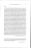 CLIMBS AND EXPEDITIONS, 1988 187