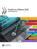 Health at a Glance 2015: OECD Indicators