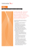 Italy - Major reform of the pension system enacted
