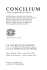 concilium - Editrice Queriniana