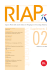Supplemento 3