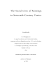 Full text - Universiteit Leiden
