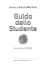 Guida 2002 - 2003 ScienzeMM_FF_NN