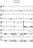 Encore: C:\My Documents\My Sheet Music\