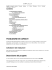 Print as PDF - DD-WRT
