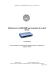 Definizione di un MIB SNMP per la gestione di un print