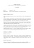 CURRICULUM VITAE E DELL`ATTIVITA` CLINICA