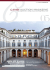 cambi auction magazine