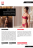Lise Charmel Customer Story