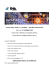 LLOYDS BAIA HOTEL**** SALERNO – COSTIERA AMALFITANA