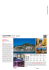 Lloyd`s Baia Hotel HHHH