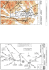 JeppView : LOWK (16 charts)