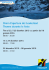 Web. Leukerbad Therme IT