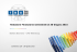 Presentazione standard di PowerPoint