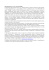 Informativa privacy ex art. 13 D.Lgs 196/2003 Conformemente alle
