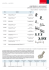 catalogo pdf